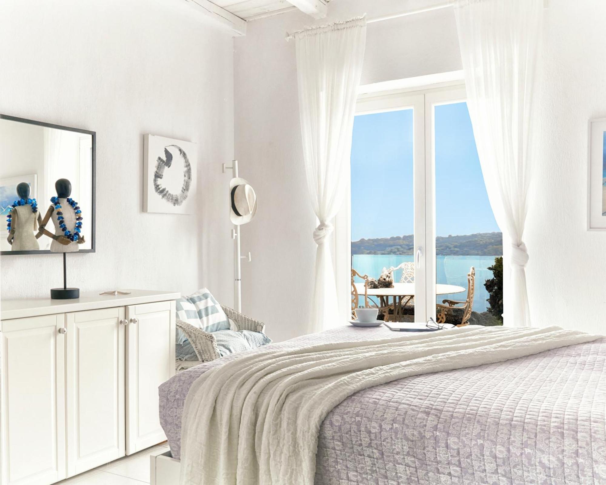 Luxury Villa In Kechria 2 Kültér fotó