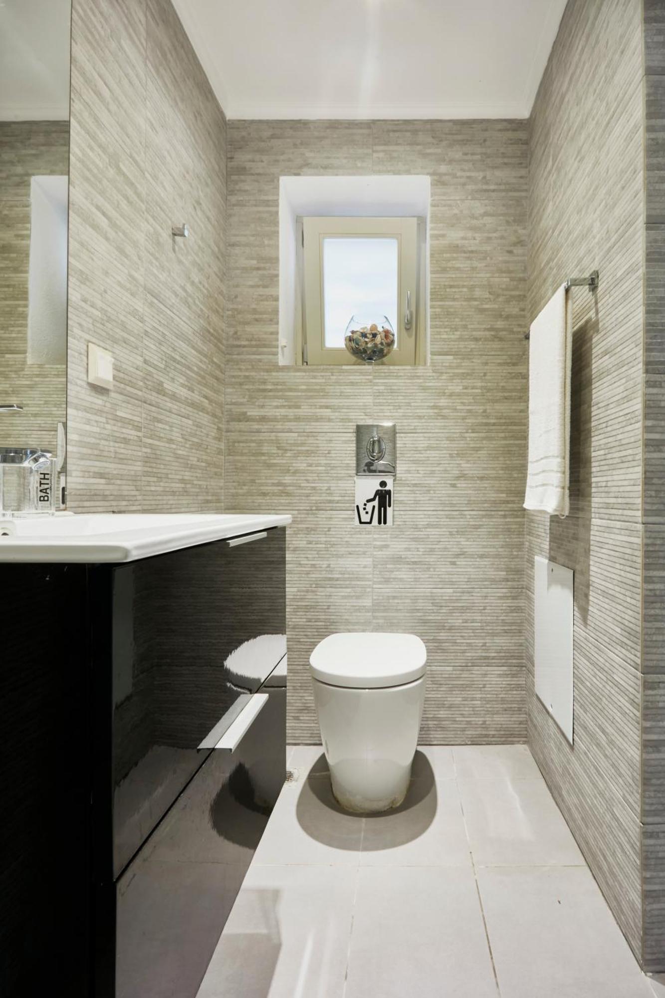 Luxury Villa In Kechria 2 Kültér fotó