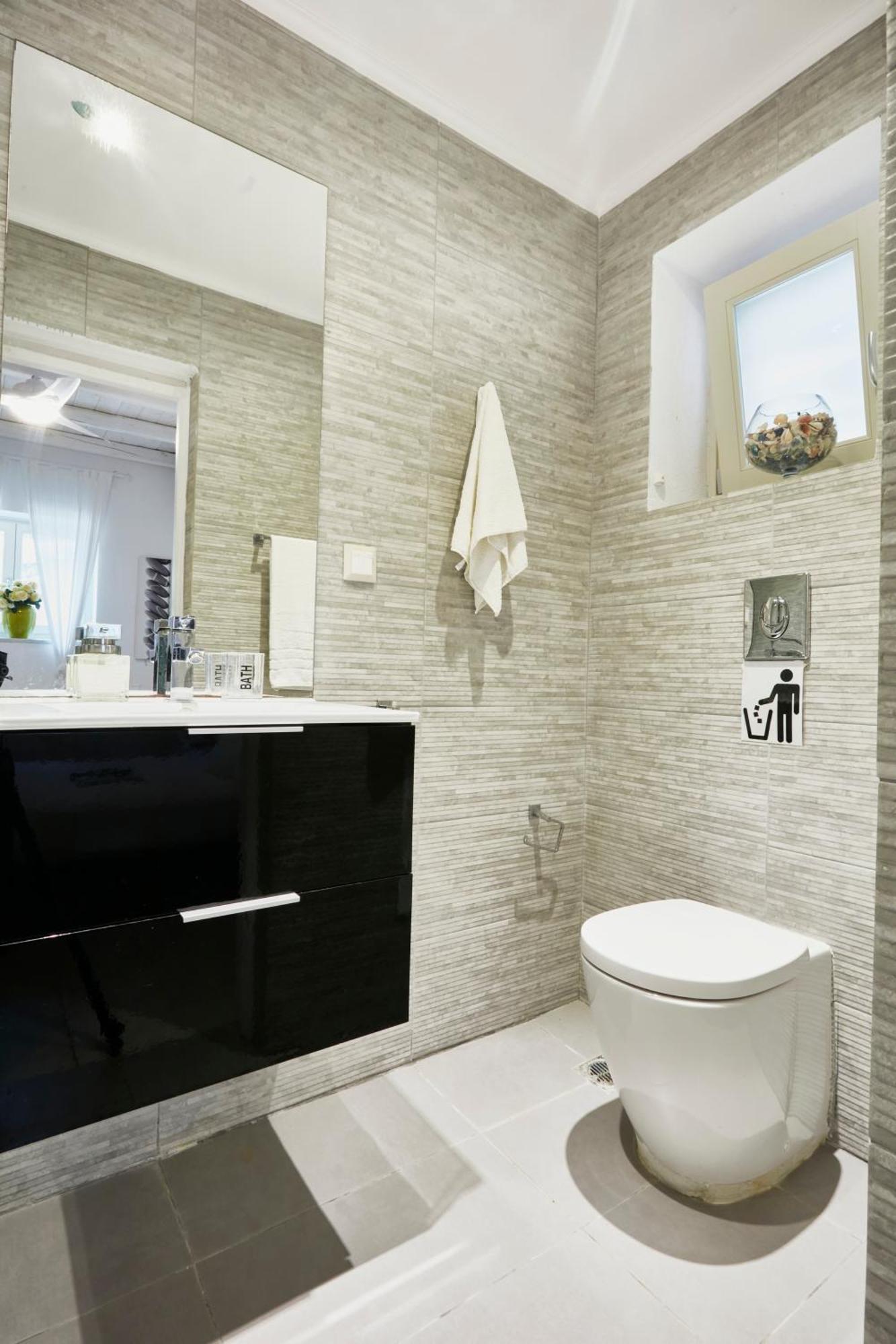 Luxury Villa In Kechria 2 Kültér fotó