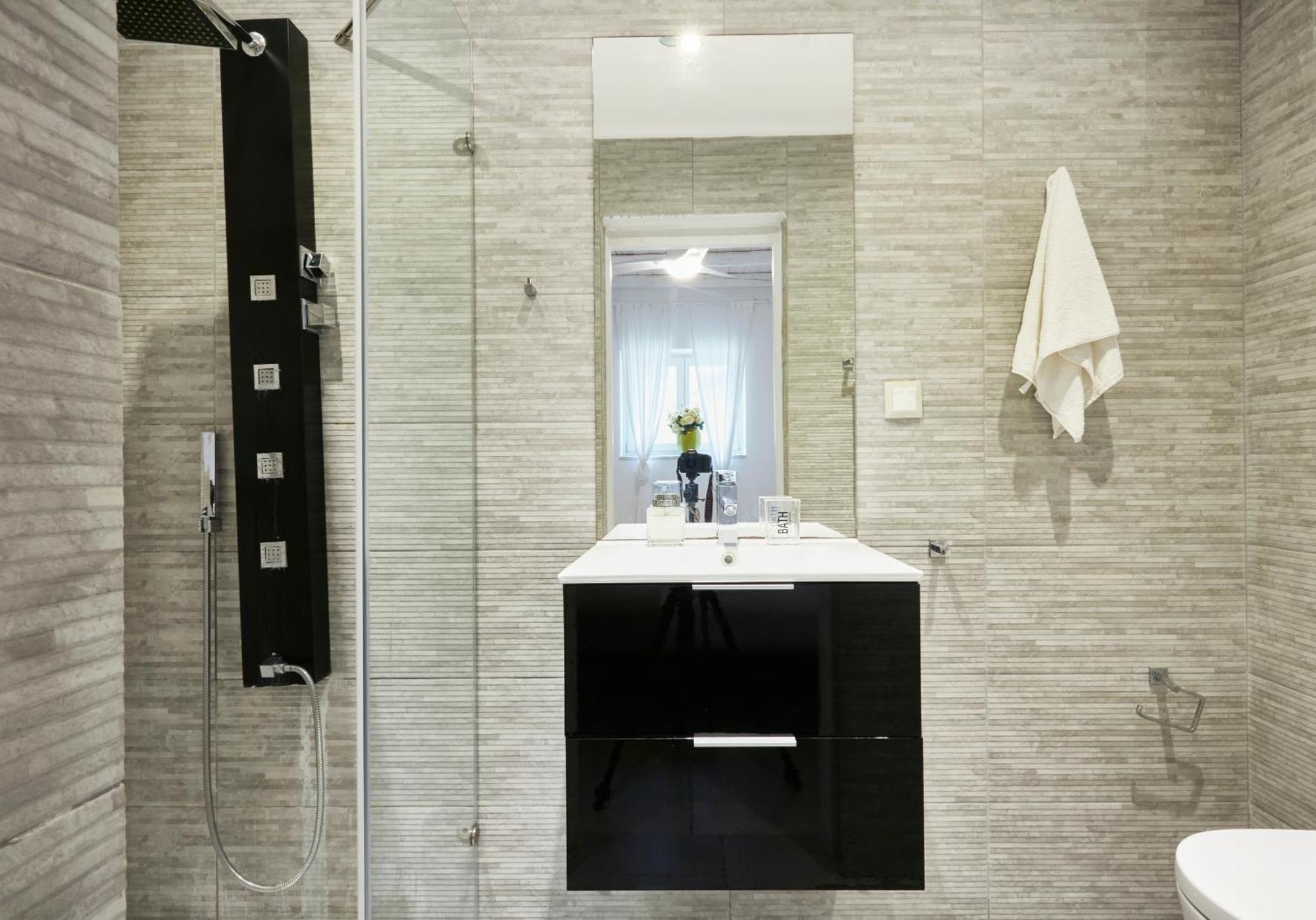 Luxury Villa In Kechria 2 Kültér fotó