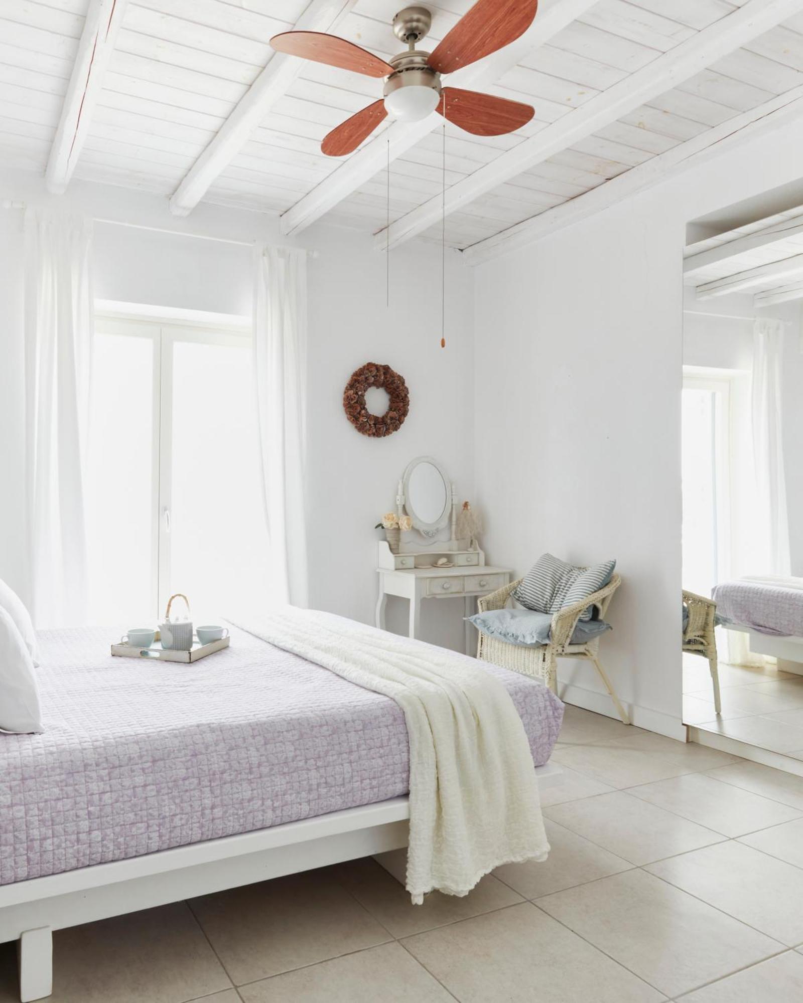 Luxury Villa In Kechria 2 Kültér fotó